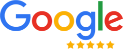 Bucks Mobile Tyres google logo